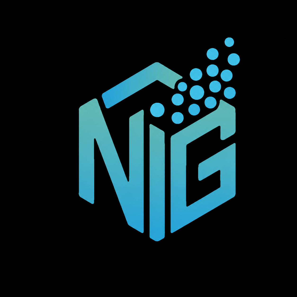 Nultat International Group